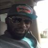 marcusholloman